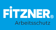 Fitzner<br/><strong>Gesamtkatalog</strong><br/>2021/23 Logo